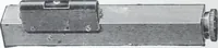 An illustration from Illustrated catalogue and price-list of drawing and tracing papers, sun print papers and equipments, drawing instruments and materials, surveying instruments, accessories, etc. / Kolesch & Company. (1917)