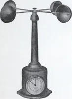 An illustration from Illustrated catalogue and price-list of drawing and tracing papers, sun print papers and equipments, drawing instruments and materials, surveying instruments, accessories, etc. / Kolesch & Company. (1917)