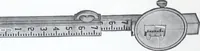 An illustration from Illustrated catalogue and price-list of drawing and tracing papers, sun print papers and equipments, drawing instruments and materials, surveying instruments, accessories, etc. / Kolesch & Company. (1917)