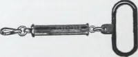An illustration from Illustrated catalogue and price-list of drawing and tracing papers, sun print papers and equipments, drawing instruments and materials, surveying instruments, accessories, etc. / Kolesch & Company. (1917)