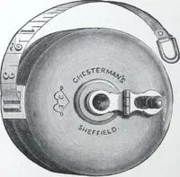 Picture 369 of 394 from Illustrated catalogue and price-list of drawing and tracing papers, sun print papers and equipments, drawing instruments and materials, surveying instruments, accessories, etc. / Kolesch & Company. (1917), leaf 297