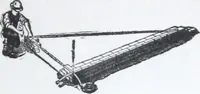 An illustration from Illustrated catalogue and price-list of drawing and tracing papers, sun print papers and equipments, drawing instruments and materials, surveying instruments, accessories, etc. / Kolesch & Company. (1917)