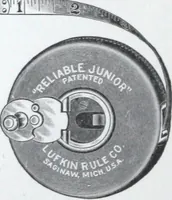 Picture 373 of 394 from Illustrated catalogue and price-list of drawing and tracing papers, sun print papers and equipments, drawing instruments and materials, surveying instruments, accessories, etc. / Kolesch & Company. (1917), leaf 299