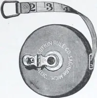 An illustration from Illustrated catalogue and price-list of drawing and tracing papers, sun print papers and equipments, drawing instruments and materials, surveying instruments, accessories, etc. / Kolesch & Company. (1917)