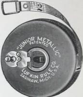 An illustration from Illustrated catalogue and price-list of drawing and tracing papers, sun print papers and equipments, drawing instruments and materials, surveying instruments, accessories, etc. / Kolesch & Company. (1917)