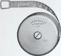 An illustration from Illustrated catalogue and price-list of drawing and tracing papers, sun print papers and equipments, drawing instruments and materials, surveying instruments, accessories, etc. / Kolesch & Company. (1917)