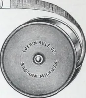 An illustration from Illustrated catalogue and price-list of drawing and tracing papers, sun print papers and equipments, drawing instruments and materials, surveying instruments, accessories, etc. / Kolesch & Company. (1917)