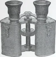 An illustration from Illustrated catalogue and price-list of drawing and tracing papers, sun print papers and equipments, drawing instruments and materials, surveying instruments, accessories, etc. / Kolesch & Company. (1917)