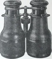 An illustration from Illustrated catalogue and price-list of drawing and tracing papers, sun print papers and equipments, drawing instruments and materials, surveying instruments, accessories, etc. / Kolesch & Company. (1917)