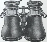 Picture 394 of 394 from Illustrated catalogue and price-list of drawing and tracing papers, sun print papers and equipments, drawing instruments and materials, surveying instruments, accessories, etc. / Kolesch & Company. (1917), leaf 317