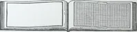 An illustration from Illustrated catalogue and price-list of drawing and tracing papers, sun print papers and equipments, drawing instruments and materials, surveying instruments, accessories, etc. / Kolesch & Company. (1917)