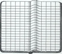 An illustration from Illustrated catalogue and price-list of drawing and tracing papers, sun print papers and equipments, drawing instruments and materials, surveying instruments, accessories, etc. / Kolesch & Company. (1917)
