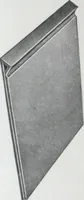 An illustration from Illustrated catalogue and price-list of drawing and tracing papers, sun print papers and equipments, drawing instruments and materials, surveying instruments, accessories, etc. / Kolesch & Company. (1917)