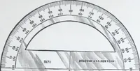 Picture 94 of 394 from Illustrated catalogue and price-list of drawing and tracing papers, sun print papers and equipments, drawing instruments and materials, surveying instruments, accessories, etc. / Kolesch & Company. (1917), leaf 84