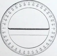 Picture 96 of 394 from Illustrated catalogue and price-list of drawing and tracing papers, sun print papers and equipments, drawing instruments and materials, surveying instruments, accessories, etc. / Kolesch & Company. (1917), leaf 84