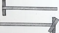 An illustration from Illustrated catalogue and price-list of drawing and tracing papers, sun print papers and equipments, drawing instruments and materials, surveying instruments, accessories, etc. / Kolesch & Company. (1907)