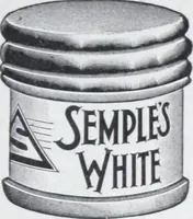 An illustration from Illustrated catalogue and price-list of drawing and tracing papers, sun print papers and equipments, drawing instruments and materials, surveying instruments, accessories, etc. / Kolesch & Company. (1907)