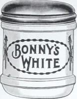 An illustration from Illustrated catalogue and price-list of drawing and tracing papers, sun print papers and equipments, drawing instruments and materials, surveying instruments, accessories, etc. / Kolesch & Company. (1907)
