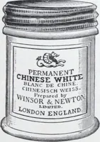 An illustration from Illustrated catalogue and price-list of drawing and tracing papers, sun print papers and equipments, drawing instruments and materials, surveying instruments, accessories, etc. / Kolesch & Company. (1907)