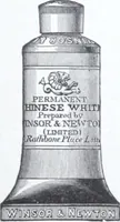 Picture 175 of 305 from Illustrated catalogue and price-list of drawing and tracing papers, sun print papers and equipments, drawing instruments and materials, surveying instruments, accessories, etc. / Kolesch & Company. (1907), leaf 136