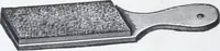 An illustration from Illustrated catalogue and price-list of drawing and tracing papers, sun print papers and equipments, drawing instruments and materials, surveying instruments, accessories, etc. / Kolesch & Company. (1907)