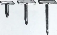 An illustration from Illustrated catalogue and price-list of drawing and tracing papers, sun print papers and equipments, drawing instruments and materials, surveying instruments, accessories, etc. / Kolesch & Company. (1907)