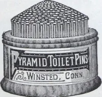 Picture 214 of 305 from Illustrated catalogue and price-list of drawing and tracing papers, sun print papers and equipments, drawing instruments and materials, surveying instruments, accessories, etc. / Kolesch & Company. (1907), leaf 162