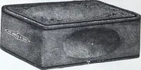An illustration from Illustrated catalogue and price-list of drawing and tracing papers, sun print papers and equipments, drawing instruments and materials, surveying instruments, accessories, etc. / Kolesch & Company. (1907)