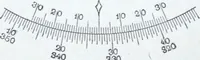 Picture 223 of 305 from Illustrated catalogue and price-list of drawing and tracing papers, sun print papers and equipments, drawing instruments and materials, surveying instruments, accessories, etc. / Kolesch & Company. (1907), leaf 171