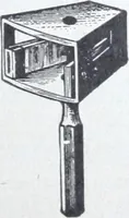Picture 253 of 305 from Illustrated catalogue and price-list of drawing and tracing papers, sun print papers and equipments, drawing instruments and materials, surveying instruments, accessories, etc. / Kolesch & Company. (1907), leaf 202