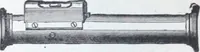 An illustration from Illustrated catalogue and price-list of drawing and tracing papers, sun print papers and equipments, drawing instruments and materials, surveying instruments, accessories, etc. / Kolesch & Company. (1907)