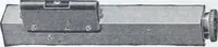 An illustration from Illustrated catalogue and price-list of drawing and tracing papers, sun print papers and equipments, drawing instruments and materials, surveying instruments, accessories, etc. / Kolesch & Company. (1907)