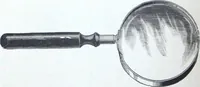 An illustration from Illustrated catalogue and price-list of drawing and tracing papers, sun print papers and equipments, drawing instruments and materials, surveying instruments, accessories, etc. / Kolesch & Company. (1907)