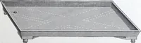 An illustration from Illustrated catalogue and price-list of drawing and tracing papers, sun print papers and equipments, drawing instruments and materials, surveying instruments, accessories, etc. / Kolesch & Company. (1907)