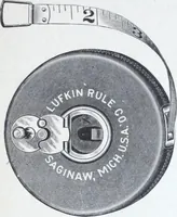 An illustration from Illustrated catalogue and price-list of drawing and tracing papers, sun print papers and equipments, drawing instruments and materials, surveying instruments, accessories, etc. / Kolesch & Company. (1907)