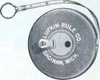An illustration from Illustrated catalogue and price-list of drawing and tracing papers, sun print papers and equipments, drawing instruments and materials, surveying instruments, accessories, etc. / Kolesch & Company. (1907)