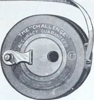 Picture 287 of 305 from Illustrated catalogue and price-list of drawing and tracing papers, sun print papers and equipments, drawing instruments and materials, surveying instruments, accessories, etc. / Kolesch & Company. (1907), leaf 224