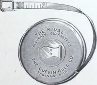 An illustration from Illustrated catalogue and price-list of drawing and tracing papers, sun print papers and equipments, drawing instruments and materials, surveying instruments, accessories, etc. / Kolesch & Company. (1907)