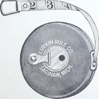 An illustration from Illustrated catalogue and price-list of drawing and tracing papers, sun print papers and equipments, drawing instruments and materials, surveying instruments, accessories, etc. / Kolesch & Company. (1907)
