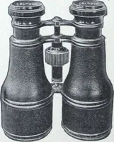 Picture 303 of 305 from Illustrated catalogue and price-list of drawing and tracing papers, sun print papers and equipments, drawing instruments and materials, surveying instruments, accessories, etc. / Kolesch & Company. (1907), leaf 233