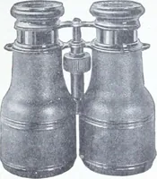 Picture 305 of 305 from Illustrated catalogue and price-list of drawing and tracing papers, sun print papers and equipments, drawing instruments and materials, surveying instruments, accessories, etc. / Kolesch & Company. (1907), leaf 234