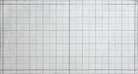 An illustration from Illustrated catalogue and price-list of drawing and tracing papers, sun print papers and equipments, drawing instruments and materials, surveying instruments, accessories, etc. / Kolesch & Company. (1907)