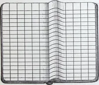 An illustration from Illustrated catalogue and price-list of drawing and tracing papers, sun print papers and equipments, drawing instruments and materials, surveying instruments, accessories, etc. / Kolesch & Company. (1907)