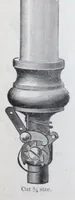 An illustration from Illustrated catalogue and price list of bells, electric gas burners, batteries, push buttons ... (1899)