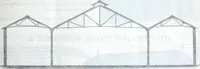 Picture 15 of 80 from Illustrated catalogue of galvanized iron roofing and shedding, iron structures, &c. : patent portable steel railways, railway plant, iron bridges, &c. (1884), leaf 8