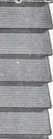 An illustration from Illustrated catalogue of the Cincinnati Corrugating Co. ... : superior corrugated and other sheet metal building material. (1893)