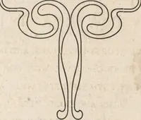 An illustration from Imperial Excelsior Gas Ranges. (1905)