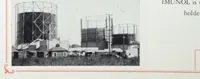 Picture 5 of 10 from Imunol : Imunol A for outside protection and appearance .. (1930), leaf 3