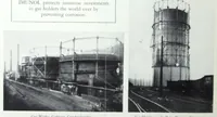 Picture 8 of 10 from Imunol : Imunol A for outside protection and appearance .. (1930), leaf 5