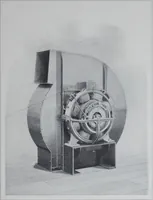 An illustration from Industrial applications of electricity. (1900)